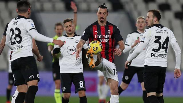 1613276210486022478.jpg 1231147939-0256-U3301418842714DpC--1081x611@Gazzetta-Web_1081x611.jpg