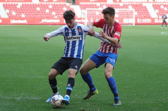 1614541781232073177.jpg EvU2mC6XcAIk6SC.jpg