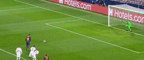 1613509315467062475.gif 6194.gif