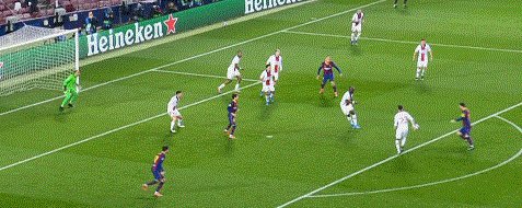 1613512266312000434.gif 6210.gif