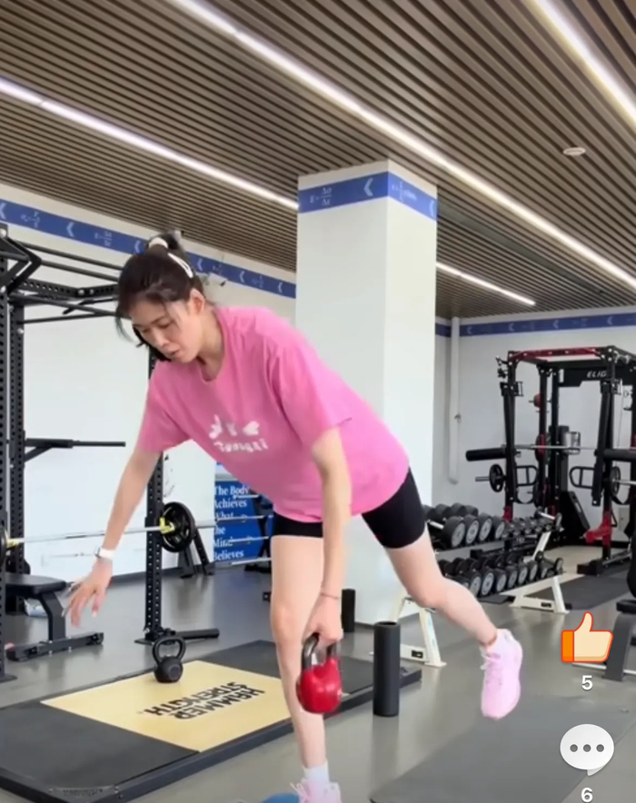 九游电脑版-李盈莹返津康复！缺席世联赛，健康归来才是女排最大希望|中国女排|天津|世界女排联赛|伤病|球迷_新浪体育_新浪新闻